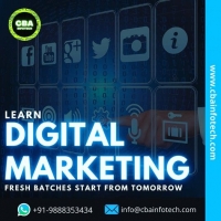 BEST DIGITAL MARKETING COURSES IN GURDASPUR